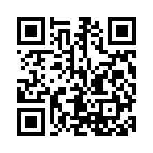 QR Code for 1JsE85W4W6mzEXhbPFkuYavoUD3fNue2xt