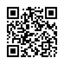 QR Code for 1JsE8w6doXCM54sWhP682gB6QvWhtNFz17