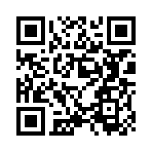 QR Code for 1JsE8xA99KmGCM2gcVGbNs8V3n7C8LukMc