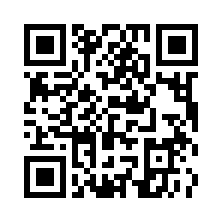 QR Code for 1JsE9CtXoJ4cwLuoxHP21FosY7M5e4m5Ae
