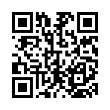 QR Code for 1JsE9QQtCe64p7AV9aD8XVF6ZaVoyMKbgy