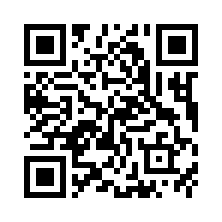 QR Code for 1JsE9avRfW7c83n2rFAtrbD4FPAMNRwRyW