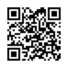 QR Code for 1JsE9gFqXN9Q13FnRLTFU6Cty4k5EF1NYM