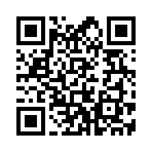 QR Code for 1JsEBkeznUEqa4iX6mzzW3j7v7D6hiP2VZ