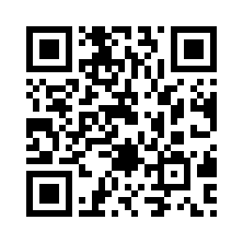 QR Code for 1JsECCy3MGcg9djwTLGLUL2bvJRBkQf8t5