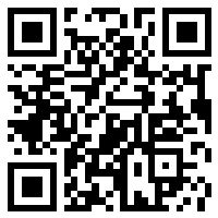 QR Code for 1JsECh1Qnew8JjHSVCd8fwgBCPQ7LVsC1o