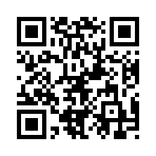 QR Code for 1JsEDV2Acfcp4U8gRiyb7ujQW8oUtc6Vwk