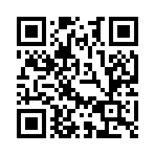 QR Code for 1JsEEBKYVVx1c71iky6jf5bdyMxBbqi5w1