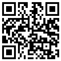 QR Code for 1JsEEPF9SSGhqicHCD5EDeAurCT2VEGdV1