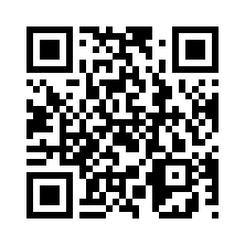 QR Code for 1JsEEoUvrByqXuexSP2nCbghNUSCNoHxtB