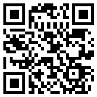 QR Code for 1JsEEx7evvB9y5h8tbRWLkqtinhmarm321