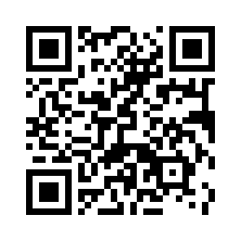 QR Code for 1JsEF27MfrnggBLdKwSZJ1VoyYcwSw3SDc
