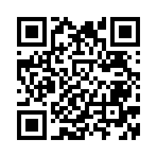 QR Code for 1JsEFSwfaRYjTMexo5voTf6HtvD6FLHUfN