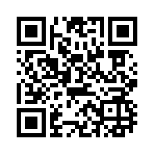 QR Code for 1JsEGgz3WFo7urqLWbCjzUi1kcsidqokXF