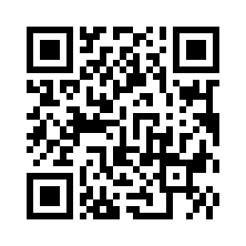 QR Code for 1JsEGnnRn7izWXwqFkhcZrAX5PqquUnyVH