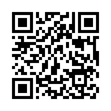 QR Code for 1JsEHGteAKutmUWG7PfbG6DCWKeTeDKpgR