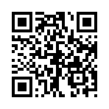 QR Code for 1JsEHhRtnJSN5o2ZnBzPdcS6EeHtfM3gvr