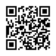 QR Code for 1JsEHoerjBd1z2atqqXpagUdnc6dw2AQkd
