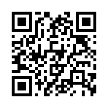 QR Code for 1JsEJr4R3GdnfSf8EYWzM9EyZhTsiKet2g