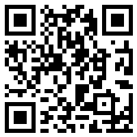 QR Code for 1JsEKhbKWrfbWwMGa2Zoa6ZVczkaTYpf7D