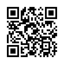 QR Code for 1JsEKihHoHbkpVihGgiCFi1GinretYdYmM