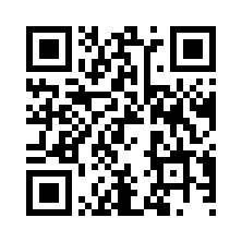 QR Code for 1JsEKoSS8nxePrJvu3aexhYM3DgbcCu9Xt