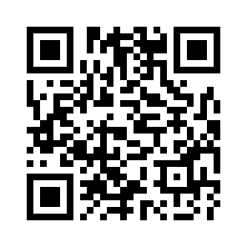 QR Code for 1JsELYM45XNyiW3FH8T14wxGcUBfhaL1FD