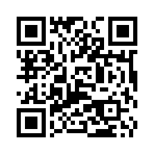 QR Code for 1JsELo1N2W9Cec6Kw4w9cKwDLkTH9DowYT