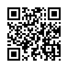 QR Code for 1JsEMBBdeSWThqwFNDk7h7WJ28NrKqzJMU