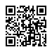 QR Code for 1JsEQuDdv2MSkfqrj4YixvrZVwscfUFutr
