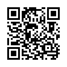 QR Code for 1JsEREi3rnxWT434Wrq372sP5PcenQ9qFm