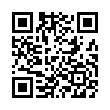QR Code for 1JsERbnLVUbcFivsU8AfaeUvtVurRjxDaC