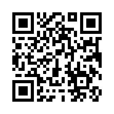 QR Code for 1JsERcwgGRVvUAsRaw2yHDgNgSyWY7opC1