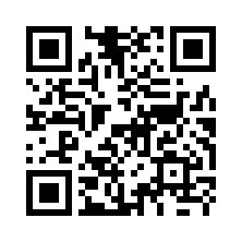 QR Code for 1JsERfksu415UEhdw89n9y5Qps1d4m34Ty