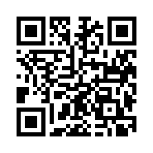 QR Code for 1JsERqsLT9vJ79WckaZwE5t724EcwQQ6WR