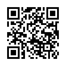 QR Code for 1JsESHuRCAgfKFb57gy3fzLoQA7e625WpG