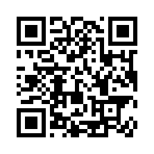 QR Code for 1JsESTfBDzVqmdrQAenrYYUjVemGVEozQ9
