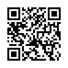 QR Code for 1JsEShDK9a84vqADBu24JonRHQkRKX6KvJ