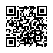 QR Code for 1JsESoY4jkqP6ZQYHLHWbJjVyetdVhiMUa