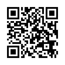 QR Code for 1JsESto6tkENFwL7WpT5YVayXvZLZka87s