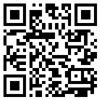 QR Code for 1JsESw8sUhkoNgTc92mmqsadyU2Wv6SR2Z