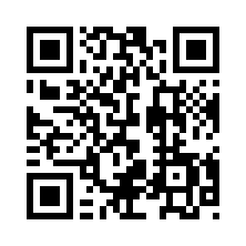 QR Code for 1JsEUcVYaovUvtbomDDckpskf3fMVCbjxr