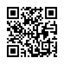QR Code for 1JsEUdToohsV2FmZuQ4wPoutzg681mb8QX