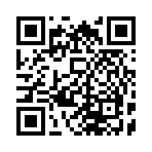 QR Code for 1JsEVFhyrn7AQeiZ4Sj7HH4N6dii5kTC7f