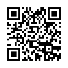 QR Code for 1JsEWr33rRLurWHWivsiMTAVvB11ThccGR