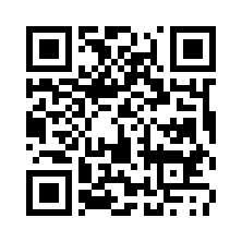 QR Code for 1JsEXrex6RfUwBGVgC4LtiVSQjyC8mvzgg