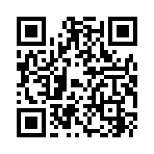 QR Code for 1JsEYDVw75pTmuYmHDFgu5KZV2q7gfVuk7