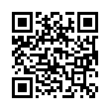 QR Code for 1JsEZYZnBmFT4zx4chQSmybNoT6fMBzyfu