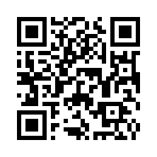 QR Code for 1JsEZjUS8FF7xdph4ufjxY7PZ3L5HpdgAU