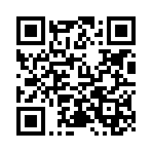 QR Code for 1JsEa1dHWZA5yvUhbfcTPabWUZ2cLMfuU4
